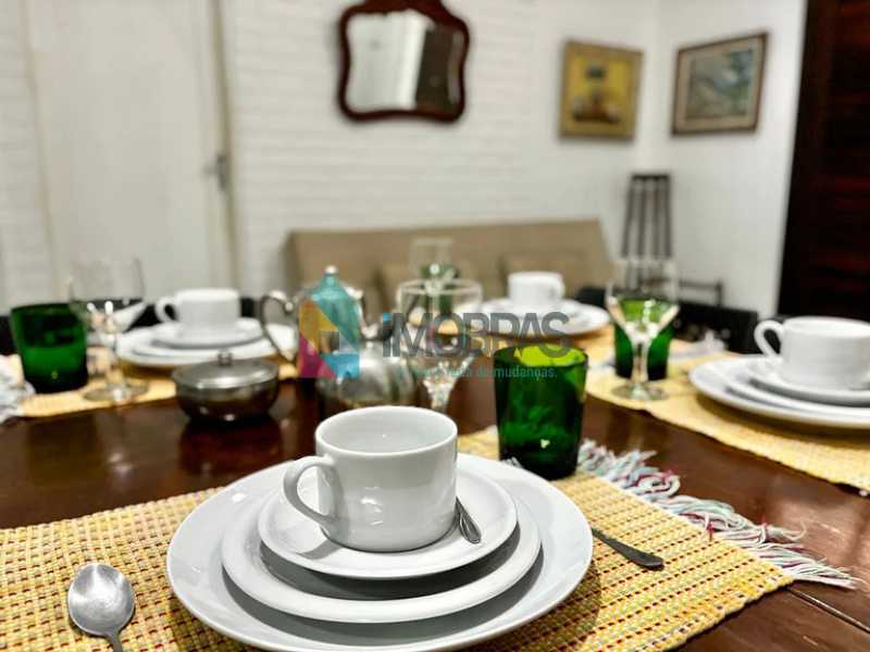 espacoso-apto 8. - 8