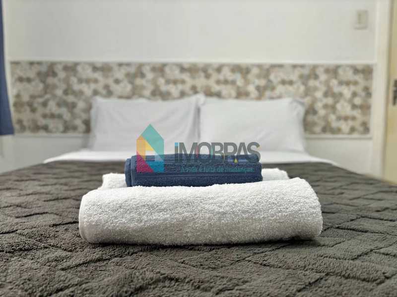 espacoso-apto 9. - 9