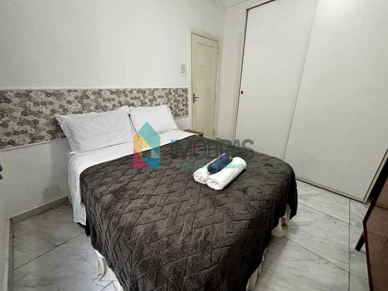 espacoso-apto 10. - 10