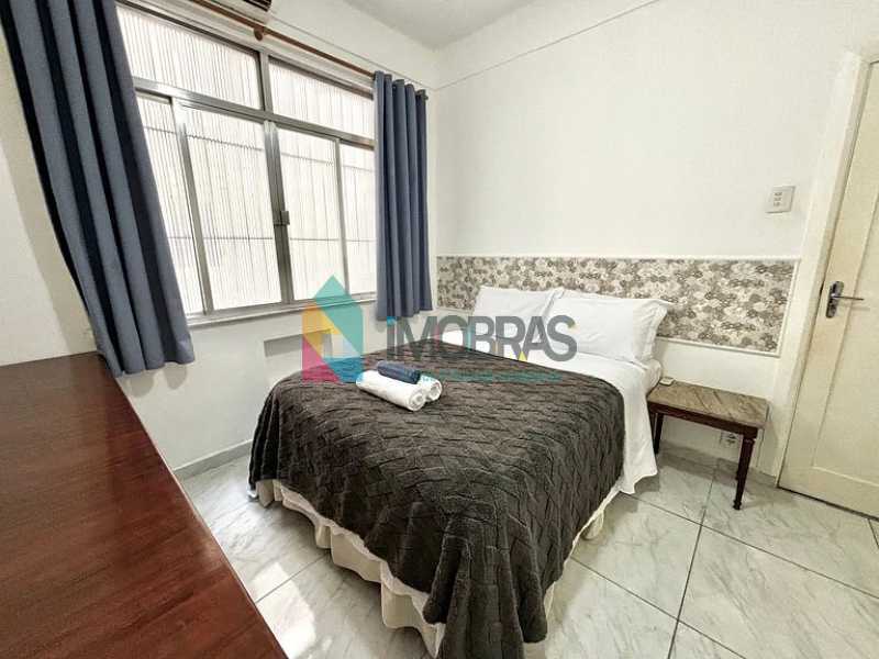 espacoso-apto 11_1_11zon. - 11