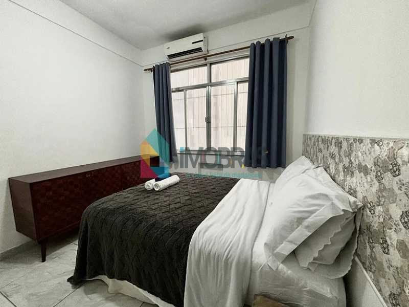 espacoso-apto 12_2_11zon. - 12