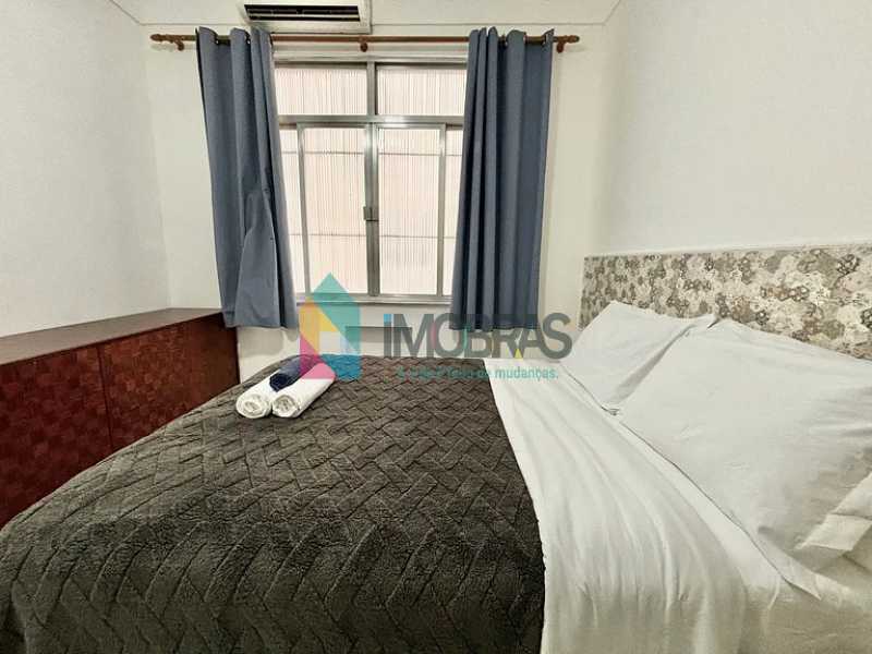 espacoso-apto 13_3_11zon. - 13