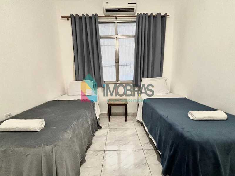 espacoso-apto 14_4_11zon. - 14