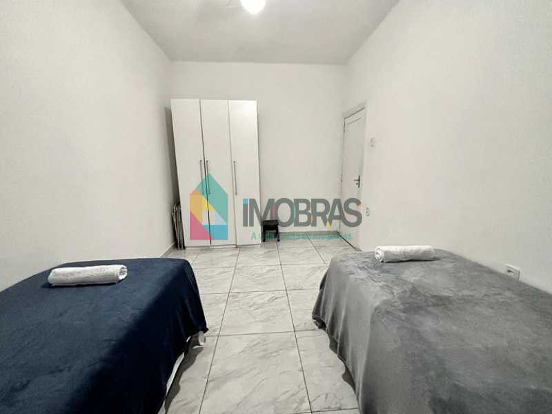 espacoso-apto 15_5_11zon. - 15