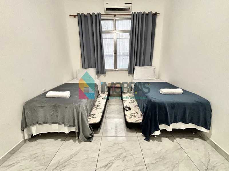 espacoso-apto 16_6_11zon. - 16