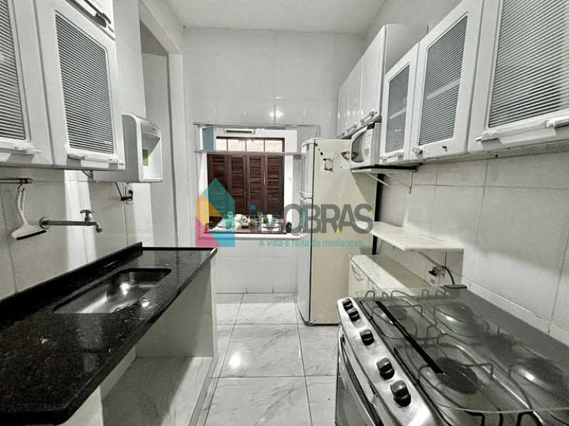 espacoso-apto 17_7_11zon. - 17