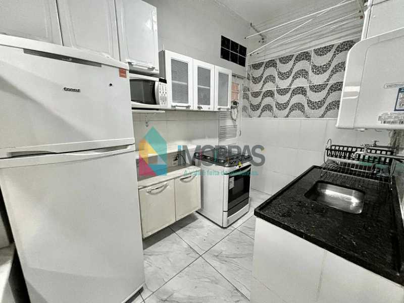 espacoso-apto 18_8_11zon. - 18