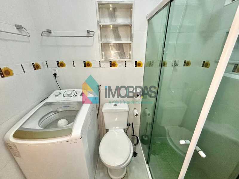 espacoso-apto 19_9_11zon. - 19