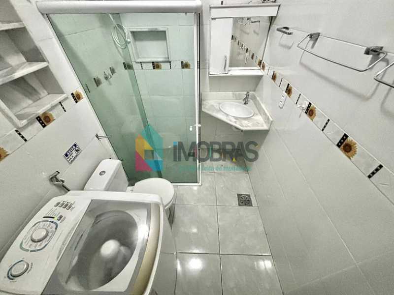 espacoso-apto 20_10_11zon. - 20