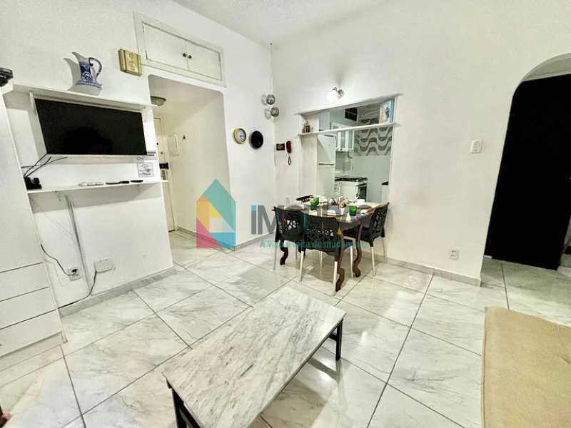 espacoso-apto 21_11_11zon. - 21