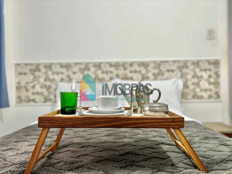 espacoso-apto_12_11zon. - 22