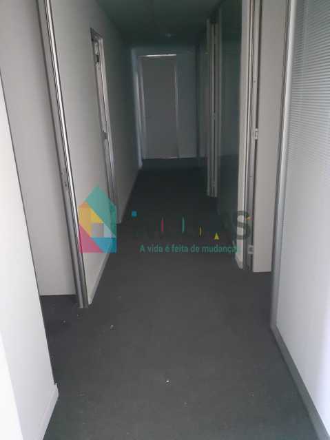 217ad07b-6eca-4a81-9ca0-9d88e9 - 14