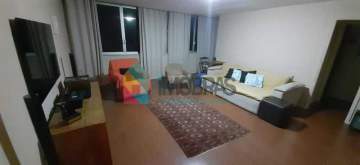 Imperdível - COPACABANA!!! 2 QUARTOS COM 1VAGA DE GARAGEM OPORTUNIDADE!! - CPAP20938