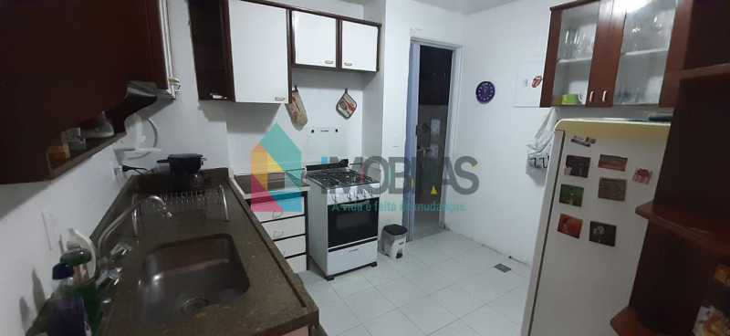 56a27d0f-f3ae-4f65-aed5-37734e - 10