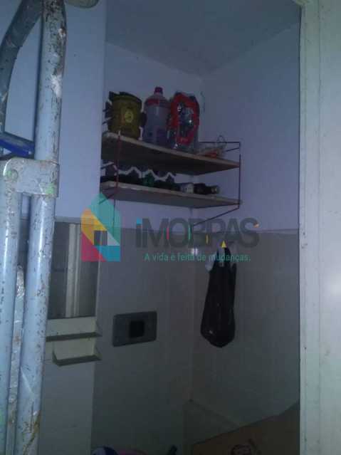 WhatsApp Image 2020-03-09 at 1 - 6