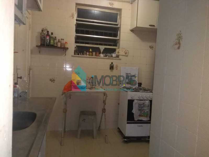 WhatsApp Image 2020-03-09 at 1 - 7