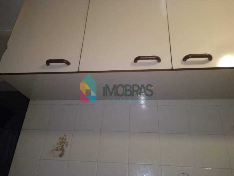 WhatsApp Image 2020-03-09 at 1 - 10