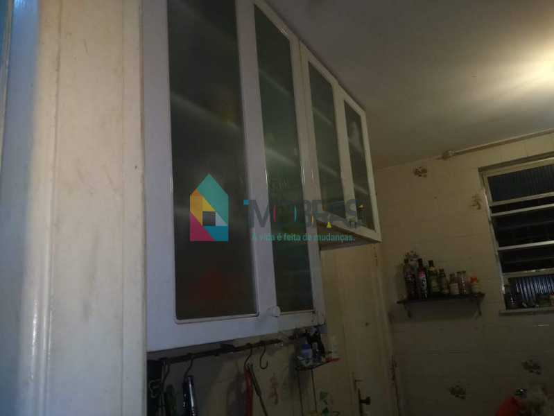 WhatsApp Image 2020-03-09 at 1 - 11
