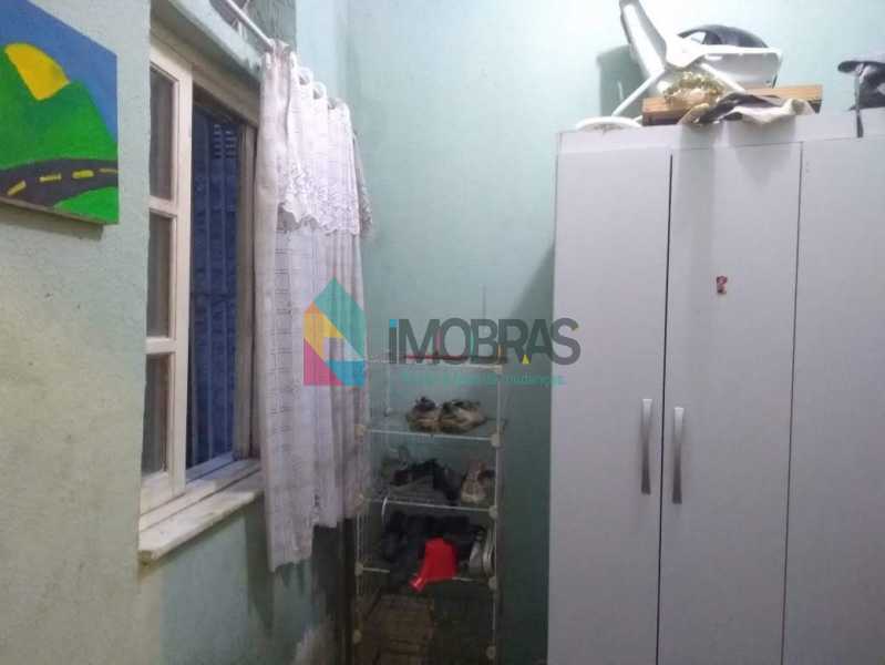 WhatsApp Image 2020-03-09 at 1 - 5