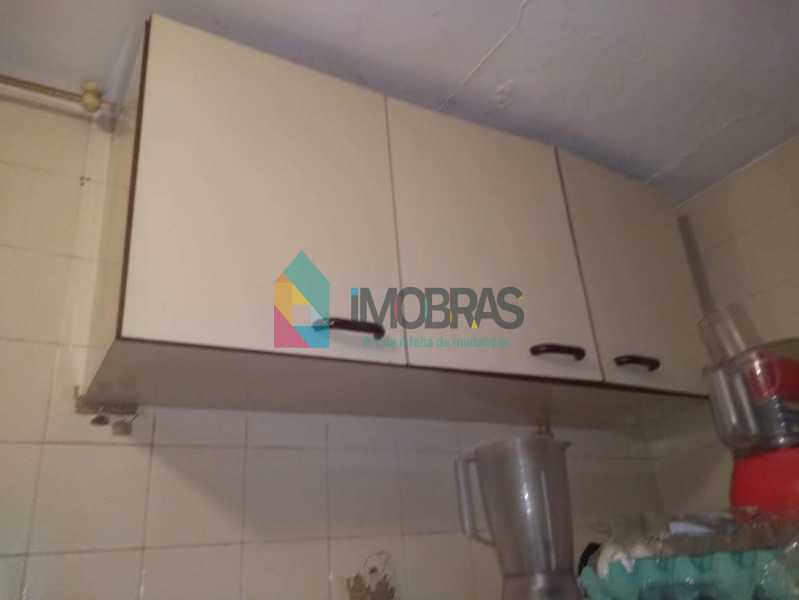 WhatsApp Image 2020-03-09 at 1 - 12