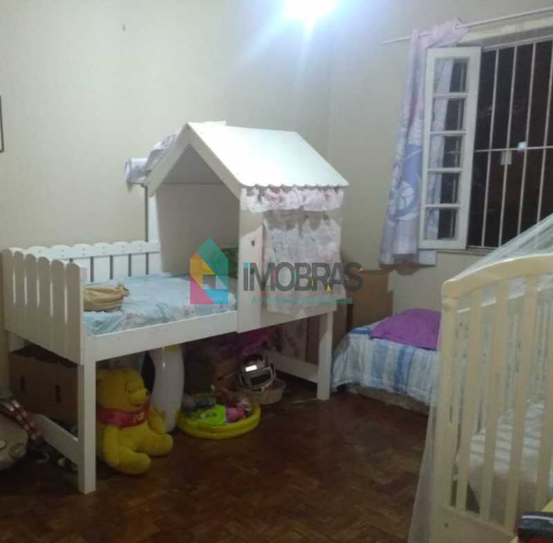 WhatsApp Image 2020-03-09 at 1 - 4