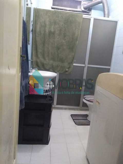 WhatsApp Image 2020-03-09 at 1 - 15
