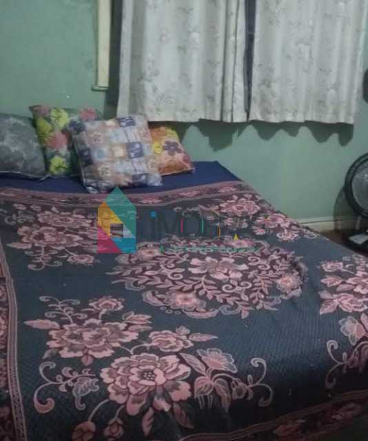 WhatsApp Image 2020-03-09 at 1 - 3