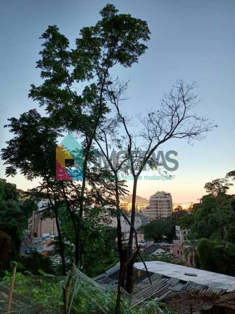 WhatsApp Image 2020-06-21 at 1 - 19