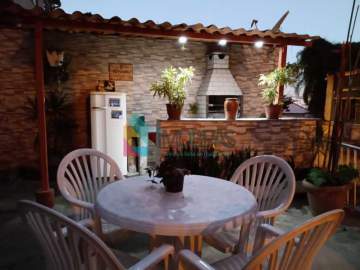 Ótima localização - APARTAMENTO BEM LOCALIZADO, EM SANTA TEREZA PRÓXIMO A GLORIA !! - BOAP00155