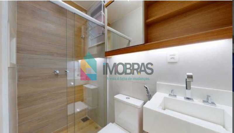 3d148ec3bbd598ebb66b74d84ce2ac - 21