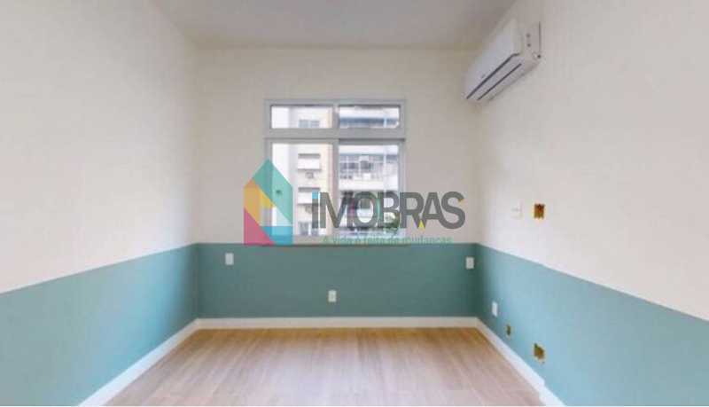 4c3790cbbf3000c80be9a8ab1e9609 - 4