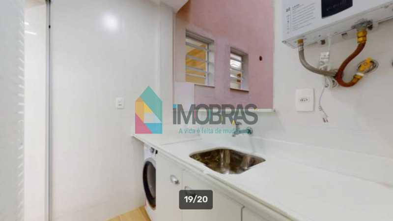4fe95e3c9572bedb063373cc5f5916 - 17