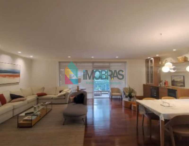 Captura de tela 2025-02-13 180 - 2