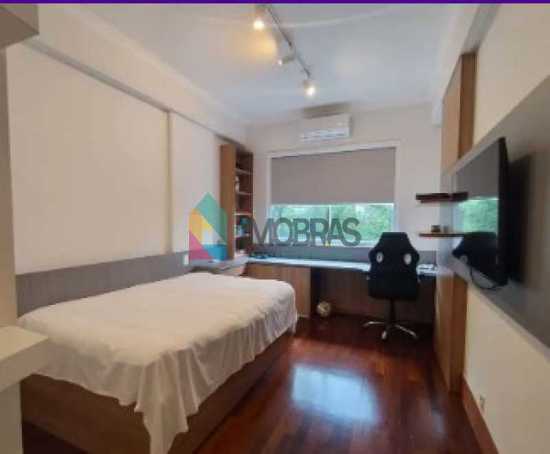 Captura de tela 2025-02-13 180 - 6