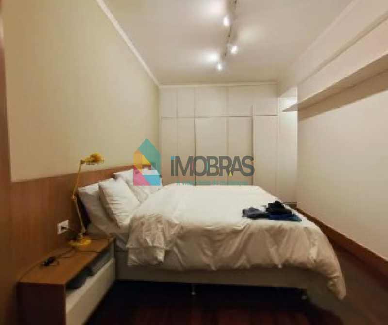 Captura de tela 2025-02-13 180 - 7