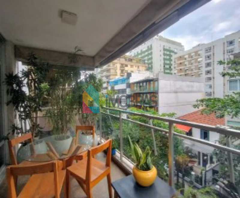 Captura de tela 2025-02-13 180 - 9