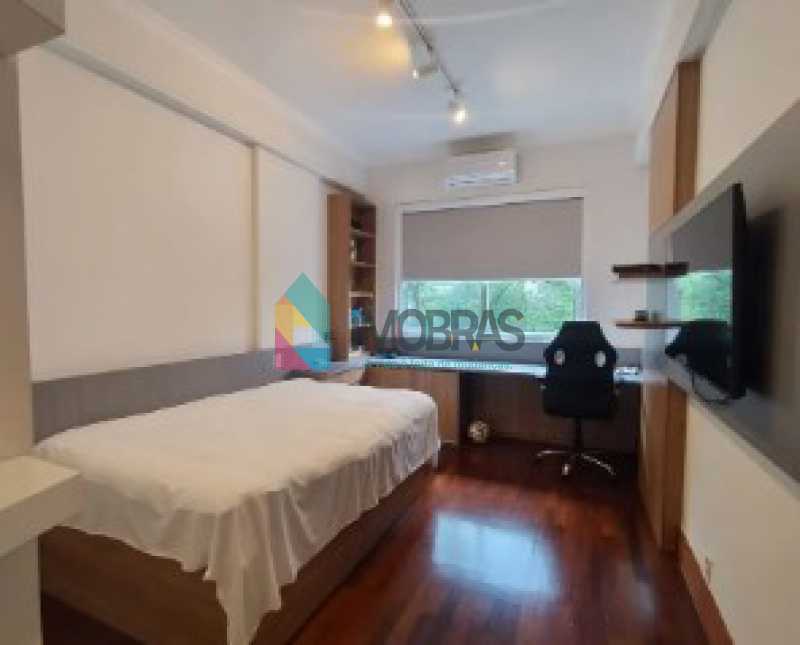 Captura de tela 2025-02-14 100 - 23
