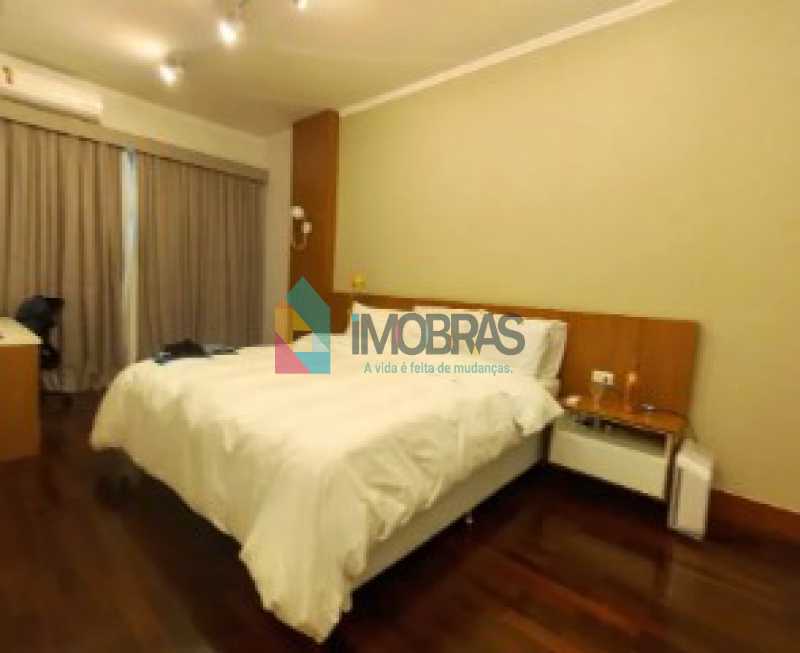 Captura de tela 2025-02-14 100 - 24