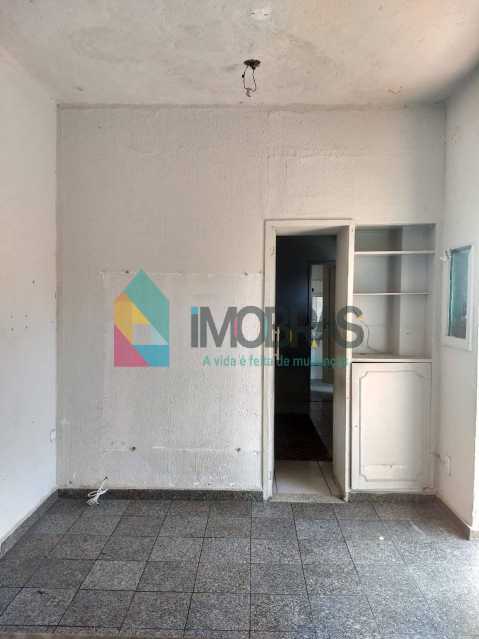 WhatsApp Image 2020-07-14 at 1 - 4