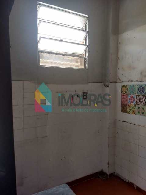 WhatsApp Image 2020-07-14 at 1 - 12