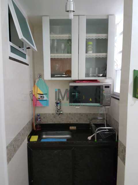 7bceec27-2707-4b88-90b1-acb376 - 6