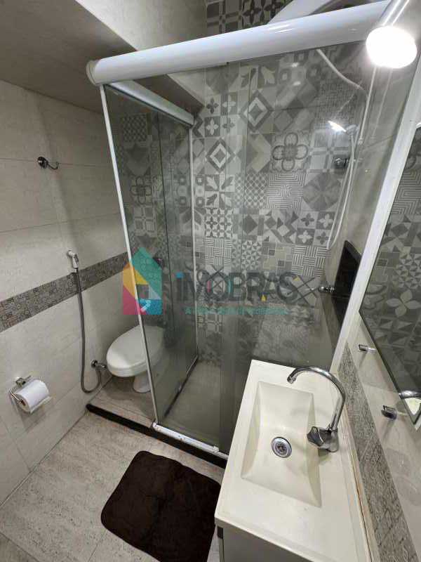 Conheça IMG_8273. do imóvel - Apartamento à venda Rua Siqueira Campos, Copacabana, IMOBRAS RJ, Rio de Janeiro - R$ 750.000 - CPAP00225 - 8 IMG_8273. - 8