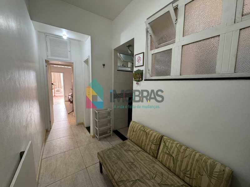 Conheça IMG_8267. do imóvel - Apartamento à venda Rua Siqueira Campos, Copacabana, IMOBRAS RJ, Rio de Janeiro - R$ 750.000 - CPAP00225 - 14 IMG_8267. - 14
