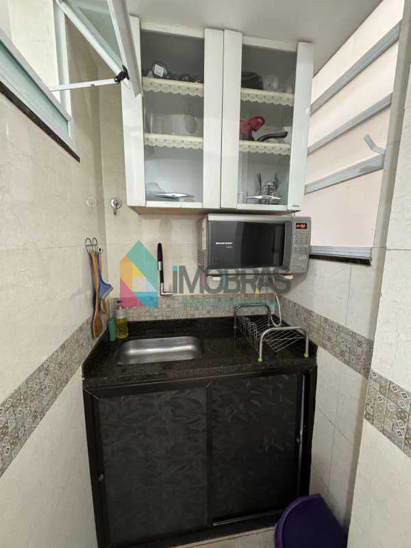 Conheça IMG_8269. do imóvel - Apartamento à venda Rua Siqueira Campos, Copacabana, IMOBRAS RJ, Rio de Janeiro - R$ 750.000 - CPAP00225 - 25 IMG_8269. - 25