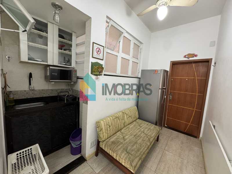 Conheça IMG_8268. do imóvel - Apartamento à venda Rua Siqueira Campos, Copacabana, IMOBRAS RJ, Rio de Janeiro - R$ 750.000 - CPAP00225 - 26 IMG_8268. - 26