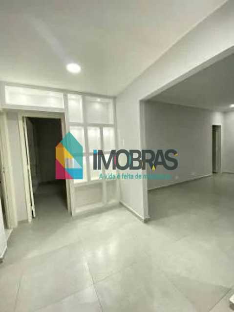 16144_G1655323410 - 1