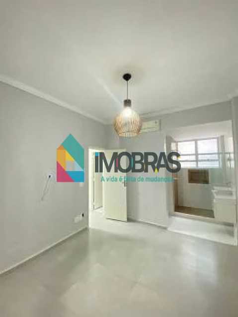 16144_G1655323417 - 5