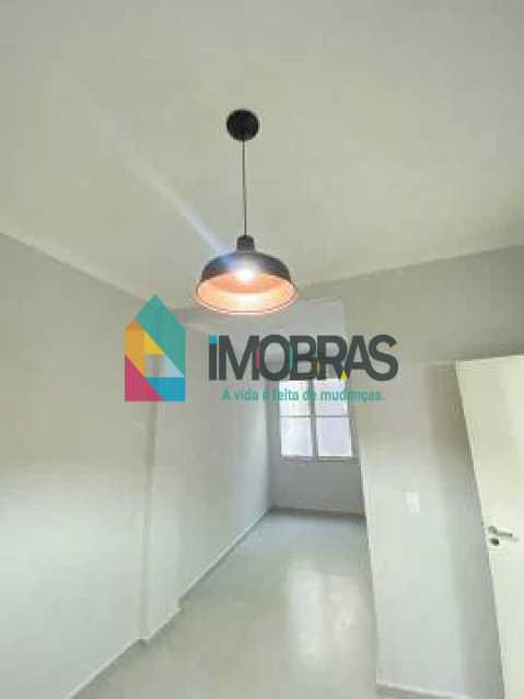 16144_G1655323433 - 13
