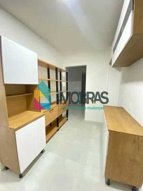 16144_G1655323439 - 16