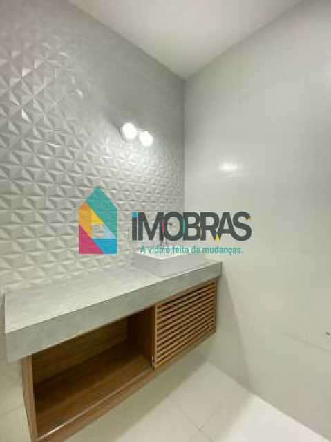16144_G1655323492 - 24